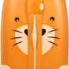 Samsonite Ride-on Kinderkoffer - Dream Rider Suitcase Tiger T. -Koffer Winkel 615x1200 8