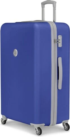 SUITSUIT - Caretta - Dazzling Blue - Duo Set (53/76 Cm) 14 SUITSUIT - Caretta - Dazzling Blue - Duo Set (53/76 Cm) -Koffer Winkel 616x1200