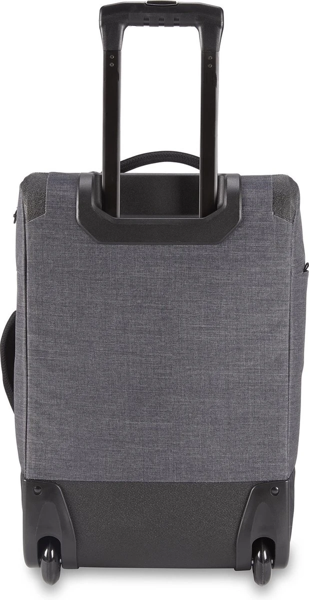 Dakine 365 Handbagage Roller 40L Reiskoffer - Carbon 4 Dakine 365 Handbagage Roller 40L Reiskoffer - Carbon - Afbeelding 2