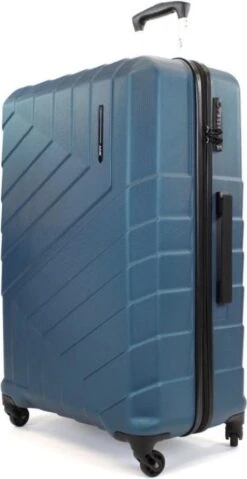 Oistr Brooks Spinner 75 Pearl Blue 30 Oistr Brooks Spinner 75 Pearl Blue -Koffer Winkel 619x1200 6