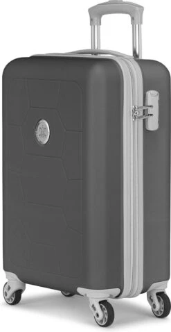 SUITSUIT - Caretta - Cool Gray - Duo Set (53/76 Cm) -Koffer Winkel 620x1200 1