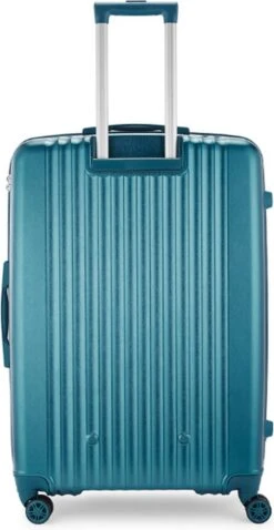 Carlton Meridian 70 Cm - Deep Teal -Koffer Winkel 620x1200 8