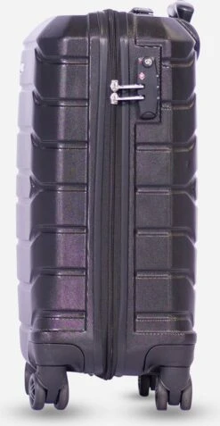 Koffer Winkel -Koffer Winkel 621x1200 1