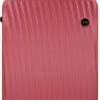 SB Travelbags Bagage Koffer 75cm 4 Wielen Trolley - Roze -Koffer Winkel 622x1200 6