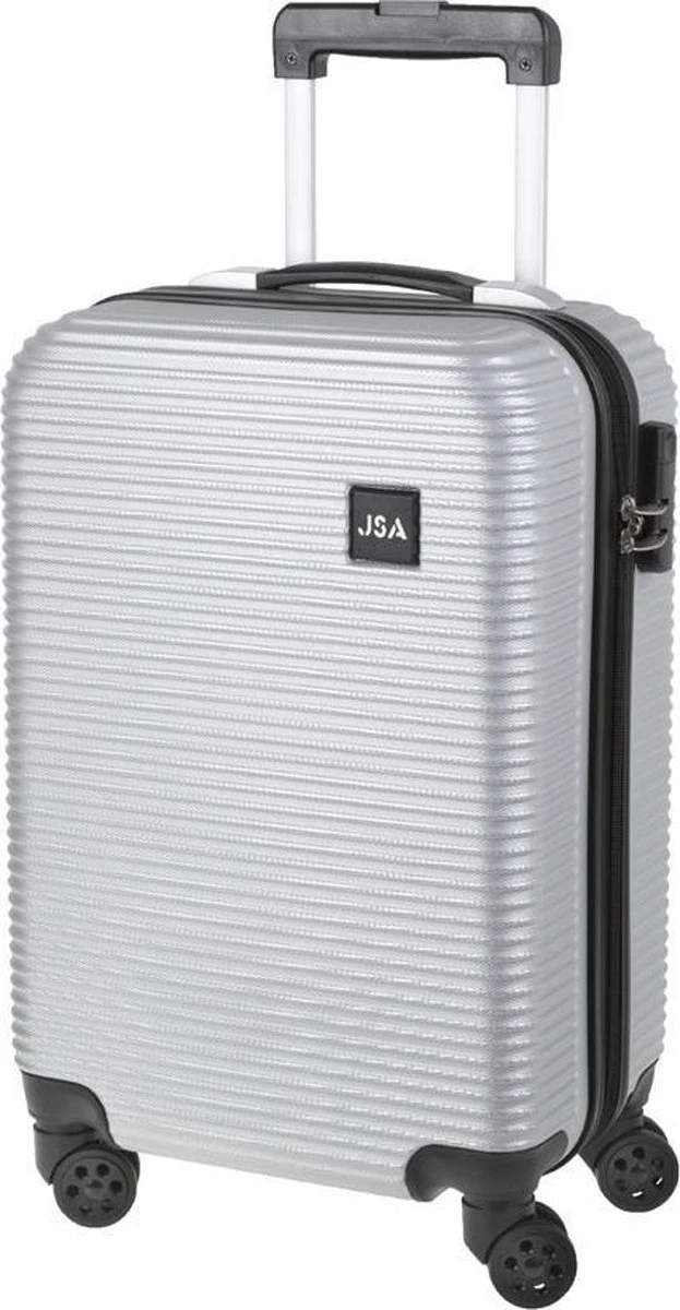 Juscha JU-45603 Reistrolley Jsa S / S 3 Juscha JU-45603 Reistrolley Jsa S / S