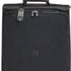 Kipling Teagan C Reistas Black Noir -Koffer Winkel 624x1200 1