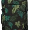 Eastpak TRANVERZ M Reiskoffer (67 X 35.5 X 30 Cm) - Brize Palm Core 2 Eastpak TRANVERZ M Reiskoffer (67 X 35.5 X 30 Cm) - Brize Palm Core -Koffer Winkel 629x1200 1