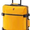 Gladiator Polar Handbagage Laptop Wieltas / Koffer - 55 Cm - 14 Inch - Geel 1 Gladiator Polar Handbagage Laptop Wieltas / Koffer - 55 Cm - 14 Inch - Geel -Koffer Winkel 631x1200 1
