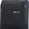 Samsonite Reiskoffer - Base Boost Spinner (Handbagage) 55/35 Black -Koffer Winkel 633x1200 2