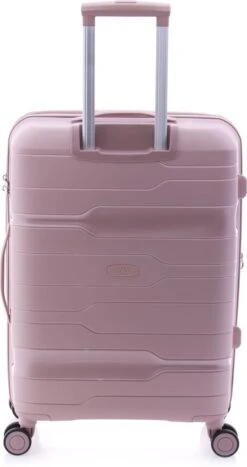 Gladiator Boxing M Spinner 67 - Exp - TSA Slot - Metallic Pink 17 Gladiator Boxing M Spinner 67 - Exp - TSA Slot - Metallic Pink -Koffer Winkel 635x1200 4