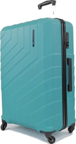 Oistr Brooks Spinner 75 Jade -Koffer Winkel 635x1200 5