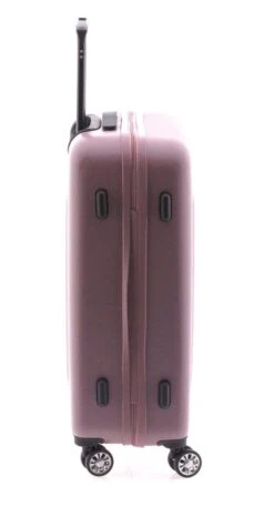 Gladiator Beetle M Spinner 68 - TSA Slot - Roze -Koffer Winkel 636x1200 13