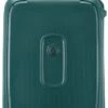 Delsey Moncey Trolley Case - 69 Cm - Army 1 Delsey Moncey Trolley Case - 69 Cm - Army -Koffer Winkel 639x1200 13