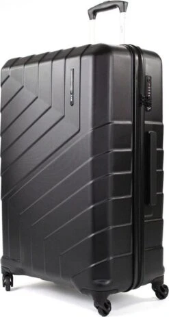 Oistr Brooks Spinner 65 Black -Koffer Winkel 640x1200 3