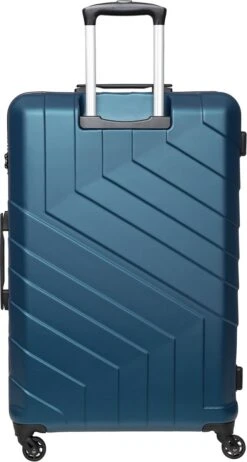 Oistr Brooks Spinner 75 Pearl Blue 29 Oistr Brooks Spinner 75 Pearl Blue -Koffer Winkel 642x1200 6