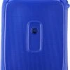 Delsey Moncey Trolley Case - 76 Cm - Blue 1 Delsey Moncey Trolley Case - 76 Cm - Blue -Koffer Winkel 643x1200 4