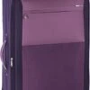 Gabol Reims Large Exp. Trolley Purple -Koffer Winkel 645x1200 9