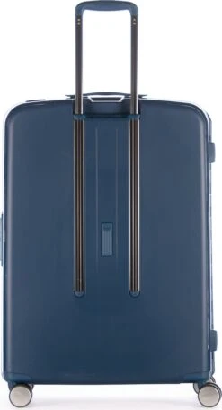 March Bon Voyage Spinner 77 Orion Blue -Koffer Winkel 648x1200 2
