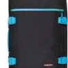 Eastpak TRANVERZ M Reiskoffer (67 X 35.5 X 30 Cm) - Kontrast Grade Blue -Koffer Winkel 650x1200 13
