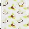 BHPPY - Crazy Coco - Reiskoffer (76 Cm) -Koffer Winkel 650x1200 14