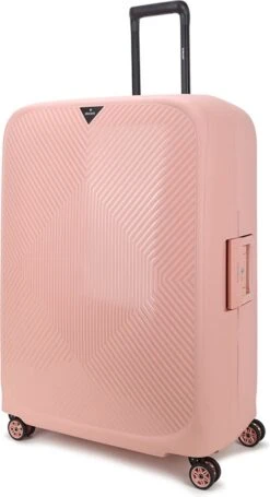 Decent Harde Koffer Axiss-Fix 78 - Roze -Koffer Winkel 651x1200 5