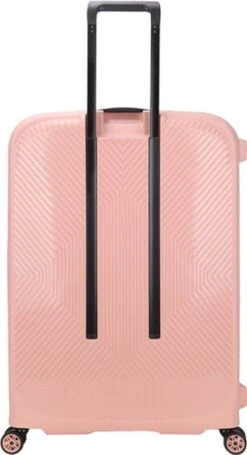 Decent Harde Koffer Axiss-Fix 78 - Roze -Koffer Winkel 652x1200 1