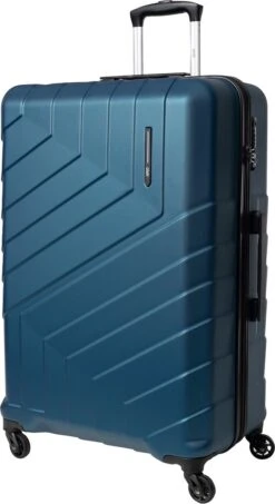 Oistr Brooks Spinner 75 Pearl Blue 24 Oistr Brooks Spinner 75 Pearl Blue -Koffer Winkel 654x1200 4