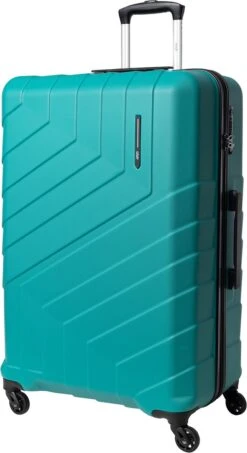 Oistr Brooks Spinner 75 Jade -Koffer Winkel 654x1200 7