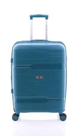 Gladiator Boxing M Spinner 67 - Exp - TSA Slot - Blauw -Koffer Winkel 656x1200 4