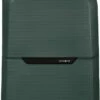 Samsonite Reiskoffer - Magnum Eco Spinner 69/25 (Medium) Forest Green -Koffer Winkel 658x1200 1