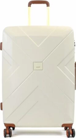 Oistr Florence Spinner L Off White 29 Oistr Florence Spinner L Off White -Koffer Winkel 658x1200 2