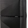 American Tourister Reiskoffer - Airconic Spinner 77/28 Tsa (Medium) Onyx Black