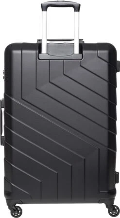 Oistr Brooks Spinner 75 Black -Koffer Winkel 662x1200 11