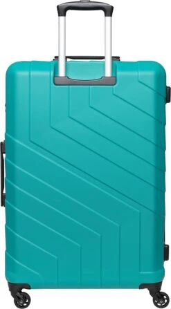 Oistr Brooks Spinner 75 Jade -Koffer Winkel 663x1200 12