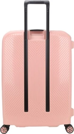 Decent Harde Koffer Axiss-Fix 68 - Roze -Koffer Winkel 663x1200 9