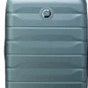 Delsey Air Armour 77 Cm Reiskoffer - Groen -Koffer Winkel 664x1200 11