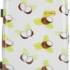 BHPPY - Crazy Coco - Reiskoffer (66 Cm) -Koffer Winkel 664x1200 7
