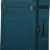 Samsonite Reiskoffer - Citybeat Spinner 78/29 Uitbreidbaar - Petrol Blue 1 Samsonite Reiskoffer - Citybeat Spinner 78/29 Uitbreidbaar - Petrol Blue -Koffer Winkel 665x1200 12