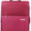 Carlton X-Plus Spinner 78 Cm - Burgundy -Koffer Winkel 665x1200 9