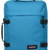Eastpak TRANVERZ S Reiskoffer, Handbagage (51 X 32.5 X 23 Cm) - Broad Blue 1 Eastpak TRANVERZ S Reiskoffer, Handbagage (51 X 32.5 X 23 Cm) - Broad Blue -Koffer Winkel 671x1200