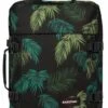 Eastpak TRANVERZ S Reiskoffer, Handbagage (51 X 32.5 X 23 Cm) - Brize Palm Core 1 Eastpak TRANVERZ S Reiskoffer, Handbagage (51 X 32.5 X 23 Cm) - Brize Palm Core -Koffer Winkel 671x1200 6