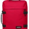 Eastpak TRANVERZ S Reiskoffer, Handbagage (51 X 32.5 X 23 Cm) - Sailor Red 1 Eastpak TRANVERZ S Reiskoffer, Handbagage (51 X 32.5 X 23 Cm) - Sailor Red -Koffer Winkel 673x1200 2