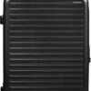 Samsonite Reiskoffer - Stackd Spinner 75/28 (Medium) Black -Koffer Winkel 677x1200 11