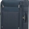 Samsonite Reiskoffer - Citybeat Spinner 66/24 Uitbreidbaar (Medium) Navy Blue 2 Samsonite Reiskoffer - Citybeat Spinner 66/24 Uitbreidbaar (Medium) Navy Blue -Koffer Winkel 678x1200 11
