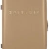 SUITSUIT - Fab Seventies - Cuban Sand - Reiskoffer (66 Cm) -Koffer Winkel 678x1200 3