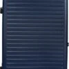 Samsonite Reiskoffer - Stackd Spinner 81/30 (Groot) Navy -Koffer Winkel 679x1200 10