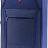 Gladiator Siroco L Grote Koffer 78 Cm - 115 Liter - Expandable - TSA Slot - Blauw 1 Gladiator Siroco L Grote Koffer 78 Cm - 115 Liter - Expandable - TSA Slot - Blauw -Koffer Winkel 680x1200 3