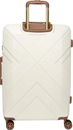 Oistr Florence Spinner L Off White 38 Oistr Florence Spinner L Off White -Koffer Winkel 680x1200 5