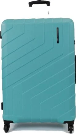 Oistr Brooks Spinner 75 Jade -Koffer Winkel 683x1200 8