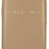 SUITSUIT - Fab Seventies - Cuban Sand - Handbagage (55 Cm) -Koffer Winkel 684x1200 4